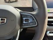 Geely Monjaro I Рестайлинг 2 Казань  - изображение 56