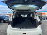 Infiniti QX56 II Сыктывкар  - изображение 44