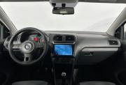 Volkswagen Polo V Саранск  - изображение 44