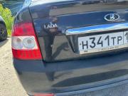 Lada (ВАЗ) Priora I Рестайлинг Нижний Новгород  - изображение 14