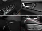 Kia Optima IV Рестайлинг Москва  - изображение 46