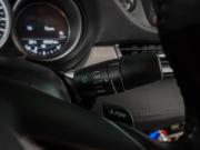 Mazda 6 III (GJ) Рестайлинг 2 Воронеж  - изображение 51