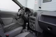 Renault Logan I Ульяновск  - изображение 37
