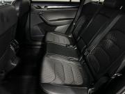 Skoda Kodiaq I Калининград  - изображение 26