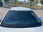 Kia K5 III Ижевск  - изображение 41