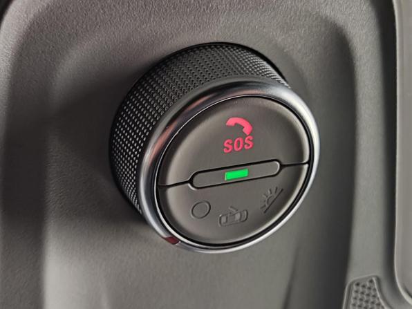 Chery Tiggo 7 Pro I с пробегом 2021 года, цена 1 550 000 рублей, 87000 км, внедорожник, Автокод Объявления