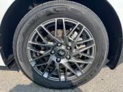 Hyundai i40 I Рестайлинг Азнакаево  - изображение 31