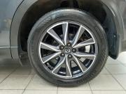 Mazda CX-5 II Москва  - изображение 32