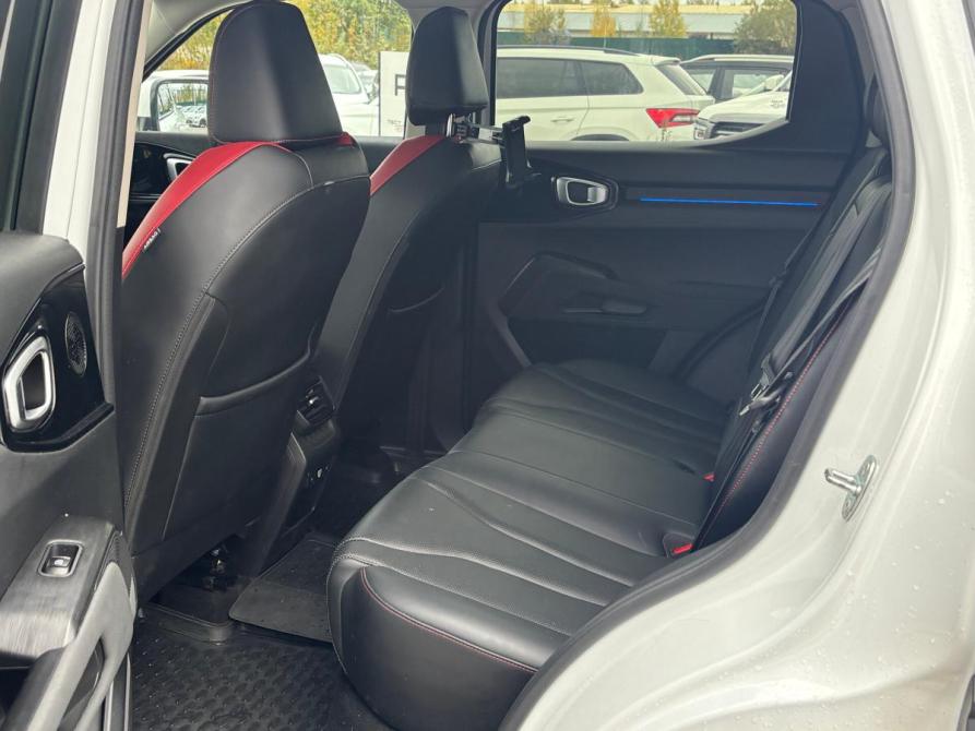 Haval H3 I Сыктывкар  - изображение 15