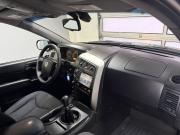 SsangYong Kyron I Рестайлинг Тверь  - изображение 35