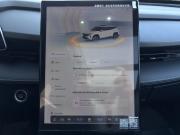 Geely Cityray Краснодар  - изображение 42