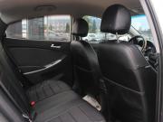 Hyundai Solaris I Калуга  - изображение 32