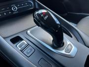 Haval F7 I Рестайлинг Псков  - изображение 37