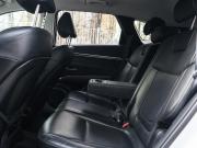 Hyundai Tucson IV Москва  - изображение 25