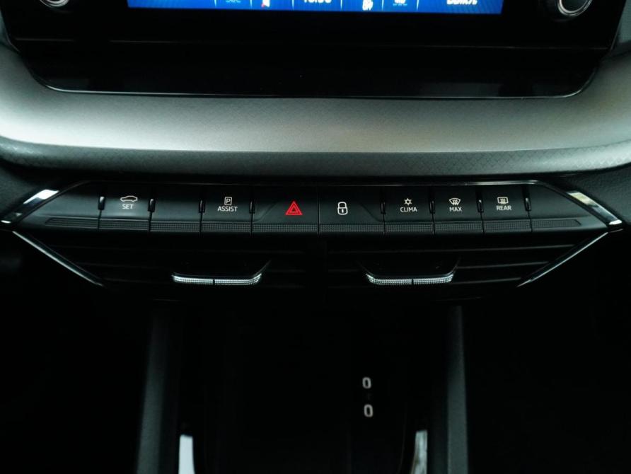 Skoda Octavia IV (A8) Калининград  - изображение 20