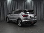 Geely Coolray I Ставрополь  - изображение 29