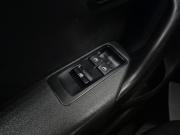 Volkswagen Polo V Альметьевск  - изображение 28