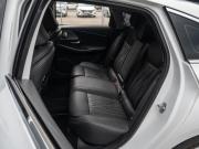 Chery Arrizo 8 Краснодар  - изображение 36