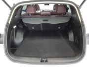 Geely Monjaro I Москва  - изображение 23