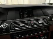 BMW 5 серии VI (F10/F11/F07) Волгоград  - изображение 56