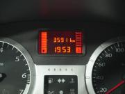 Lada (ВАЗ) Largus I Вологда  - изображение 32