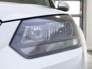 Skoda Yeti I Рестайлинг Уфа  - изображение 43