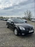 Kia Rio II Рестайлинг Ставрополь  - изображение 39