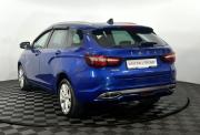 Lada (ВАЗ) Vesta I Нижний Новгород  - изображение 31