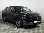 Omoda C5 I Санкт-Петербург  - изображение 26