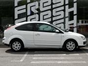 Ford Focus II Волгоград  - изображение 21
