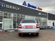 Lada (ВАЗ) Priora I Рестайлинг Набережные Челны  - изображение 30