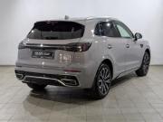 Hongqi HS5 I Рестайлинг Химки  - изображение 43