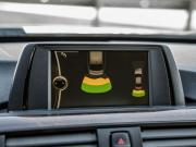 BMW 3 серии VI (F3x) Волгоград  - изображение 62