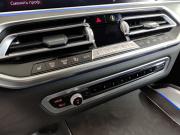 BMW X6 III (G06) Уфа  - изображение 54