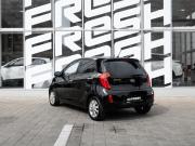 Kia Picanto II Ставрополь  - изображение 20