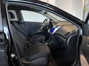 Hyundai Solaris I Рестайлинг Чебоксары  - изображение 63