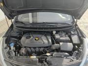 Kia Cerato III Казань  - изображение 33