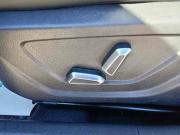 Geely Coolray I Тюмень  - изображение 33