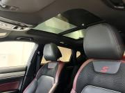 Geely Coolray I Москва  - изображение 40