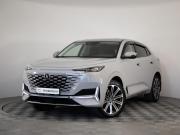 Changan UNI-K Санкт-Петербург  - изображение 26