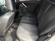 Lada (ВАЗ) Granta I Оренбург  - изображение 28