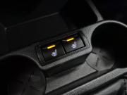 Lada (ВАЗ) Granta I Рестайлинг Альметьевск  - изображение 35