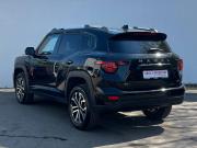 Haval H7 I Москва  - изображение 25