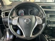 Nissan Qashqai II Екатеринбург  - изображение 43