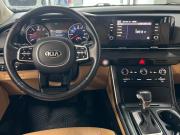 Kia Carnival IV Казань  - изображение 39