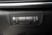 Chery Tiggo 8 I Крым  - изображение 43
