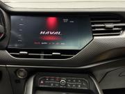 Haval F7x I Ижевск  - изображение 51