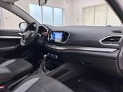 Lada (ВАЗ) Vesta I Рестайлинг (NG) Волгоград  - изображение 53