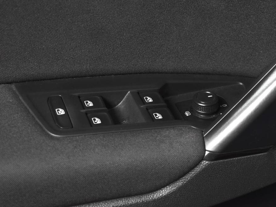 Volkswagen Tiguan II Кемерово  - изображение 21
