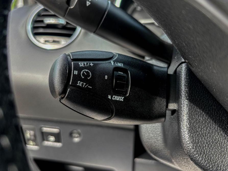 Peugeot 408 I Калуга  - изображение 20